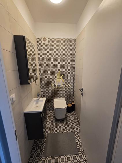 Apartament 2 camere | Onix Park North | Parcare inclusă | Balcon | - 5