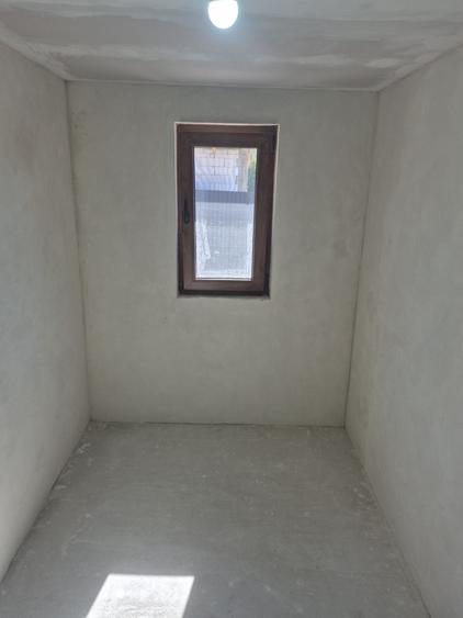 Apartament în Central