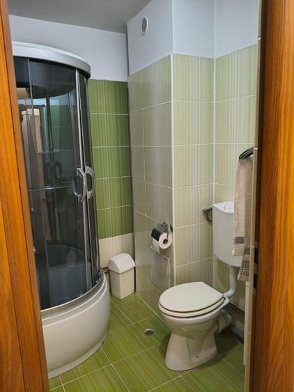 3cam2bai/mob-util/zona Lacul Tei,3min STB sau 10min metro... - 1