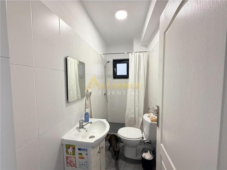 Duplex cu 4 camere cu Teren 200 Mp în Berceni