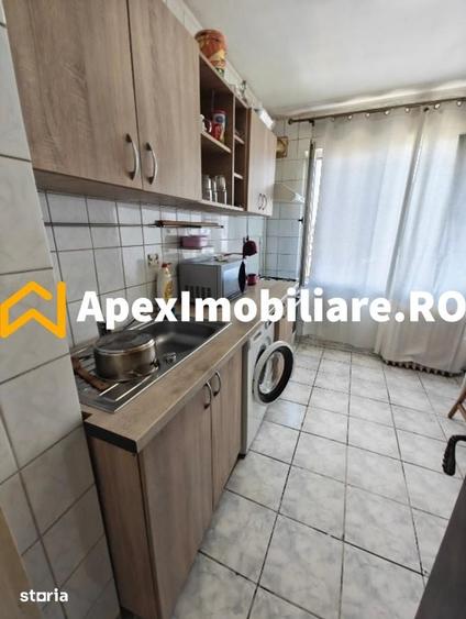 Apartament 3 camere de inchiriat Pantelimon Bucuresti | ApexImobiliare - 2