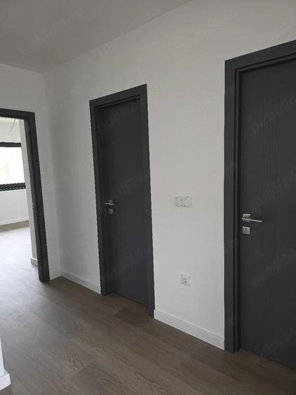 Casă cu 4 camere cu Teren 1200 Mp în Tăuții-Măgherăuș