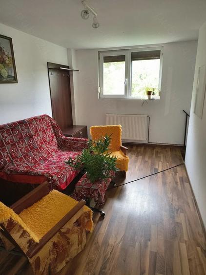 Apartament cu 3 camere decomandat în Iosefin
