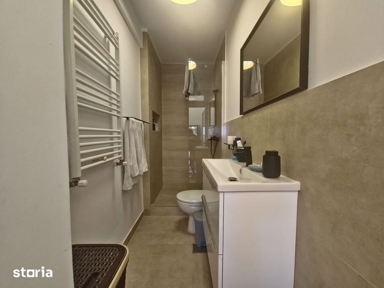 Trocadero casa P+M renovara recent - 11