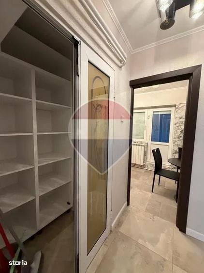 Apartament 3 camere | 82 mp | Decomandat | Str. Anastasie Panu nr. 52 - 2