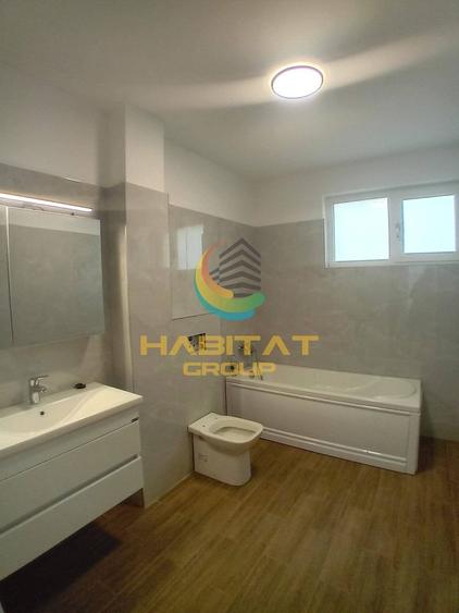 Casă cu 4 camere cu Canalizare în Vidra
