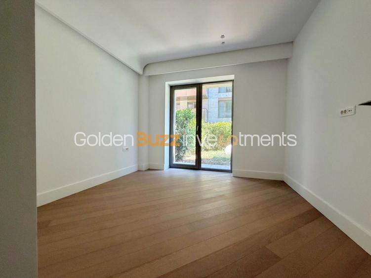 Apartament cu 3 camere în Iancu Nicolae