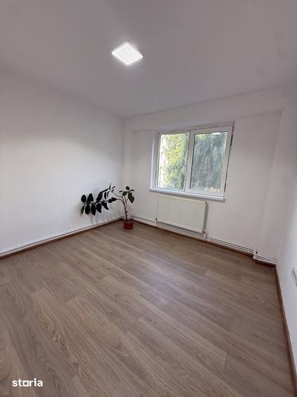 De vanzare apartament 2 camere Nou etaj 1 - 2