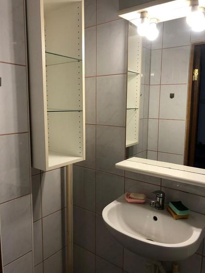 Apartament 3 camere Timpuri Noi-Tineretului - 9