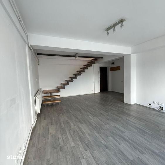 Apartament cu 4 camere în Gării