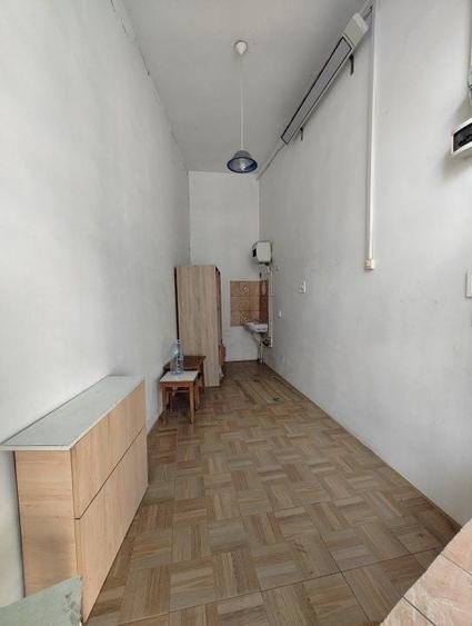 Spațiu comercial, de 14 mp, în Unirii