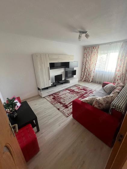 Inchiriez apartament 2 cam Scolilor cu Rosiori ultracentral Braila jud Braila propr pret 340 euro - 9