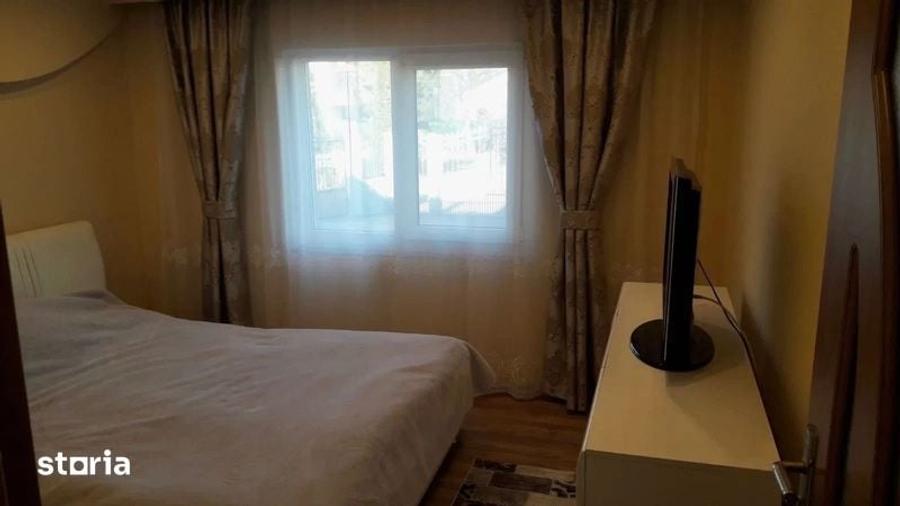 Apartament de vanzare zona centrala Turda - 6