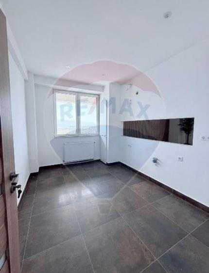 Apartament la cheie-Parcare inclusa - 9