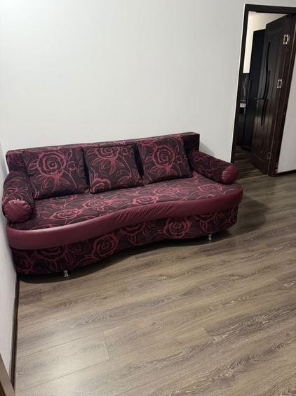Apartament cu 2 camere în Tineretului