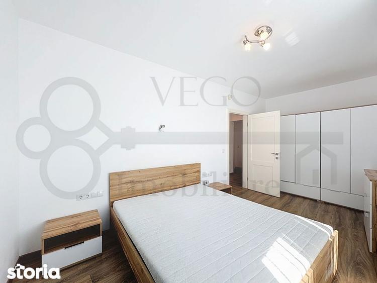 Casă cu 4 camere decomandat cu Canalizare în Făget