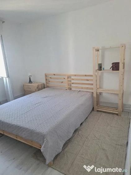 Prima inchiriere | Apartament 2 camere | Pia?a Centrala | Aproape de faculta?i - 7