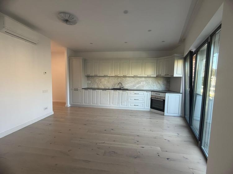 Apartament cu 2 camere decomandat, mobilat în Moșilor