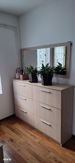 Casă cu 5 camere cu Teren 1150 Mp în Central