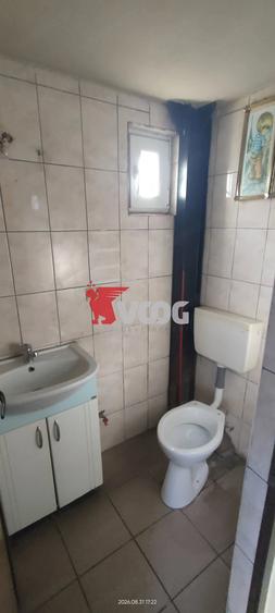 Spațiu comercial, de 28 mp, în Iosefin