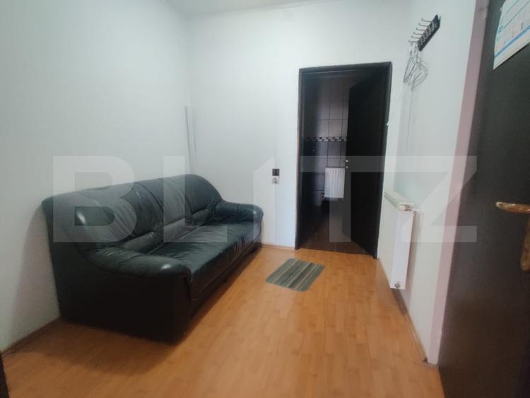 Inchiriere spatiu de birou, 22 mp - Central - 2