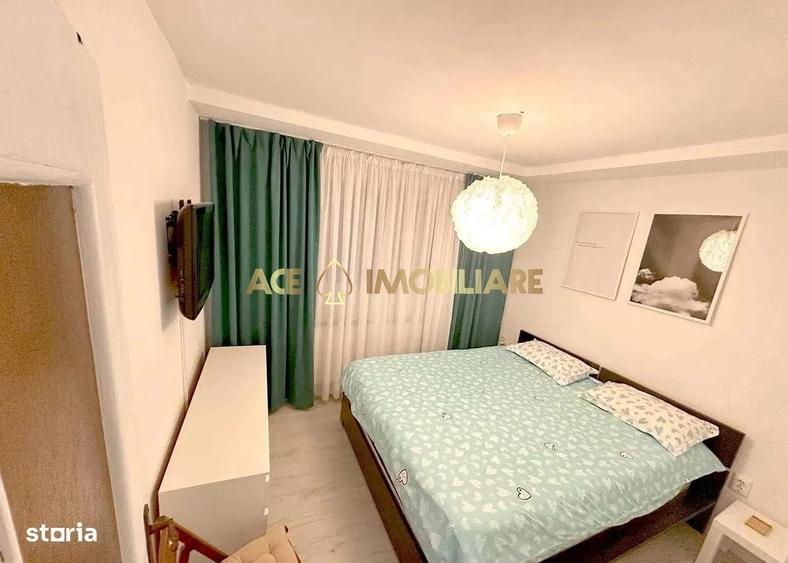 2 Camere de inchiriat | Pantelimon | Metrou | Boiler - 1