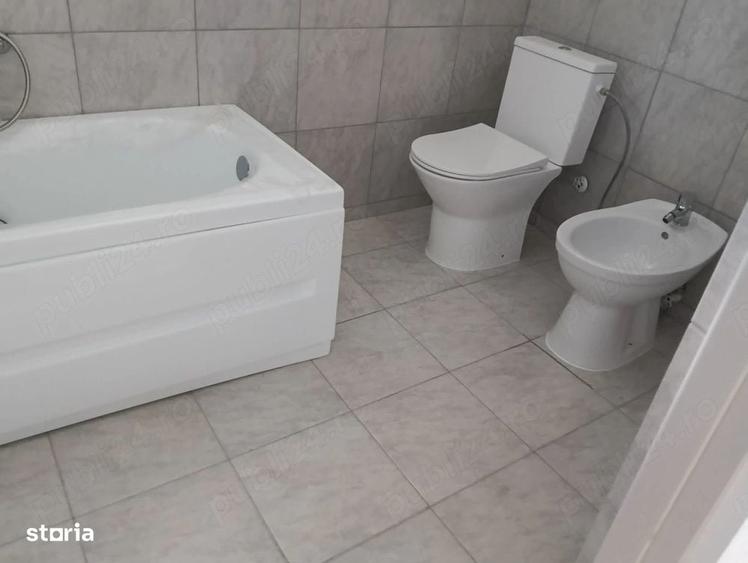 Casă cu 3 camere cu Teren 1989 Mp în Bulgăruș
