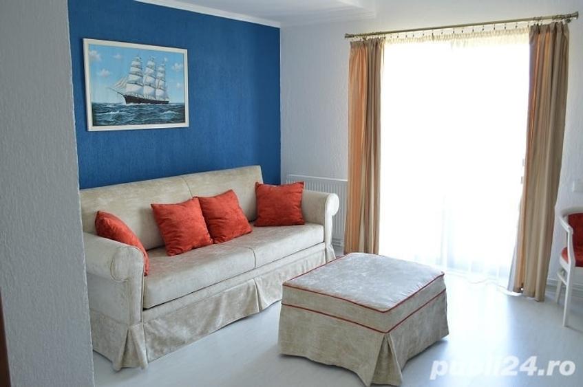 Casă cu 3 camere cu Teren 1004 Mp în Tohanu Nou