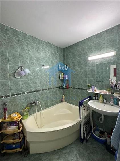 Apartament 2 camere, Intre Lacuri - 2