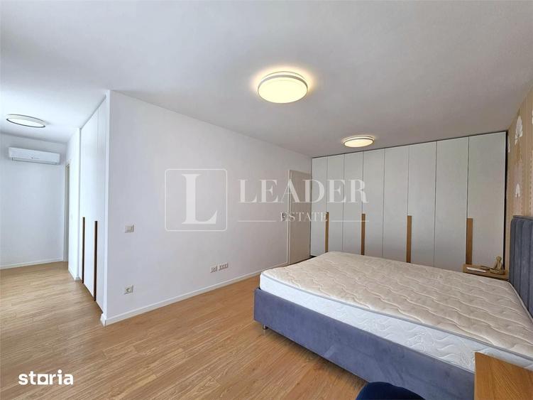 Casă cu 5 camere cu Teren 370 Mp în Central