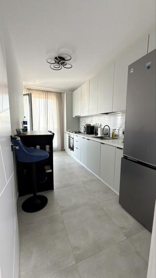 Apartament 2 camere de inchiriat- Direct proprietar - 7