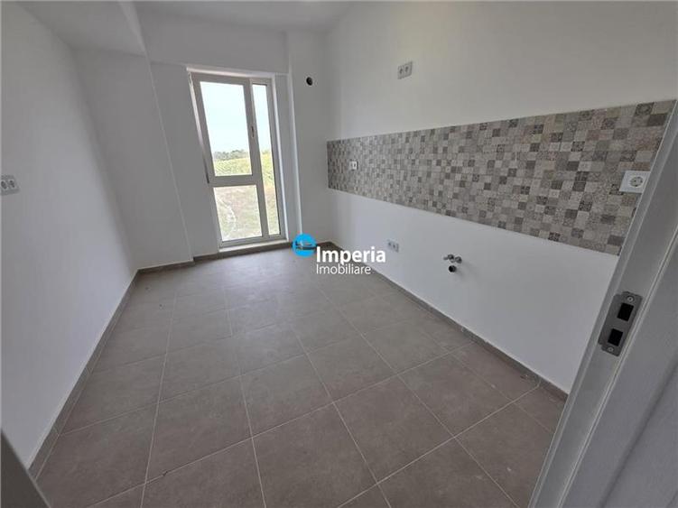 Apartament cu 3 camere decomandat în Copou