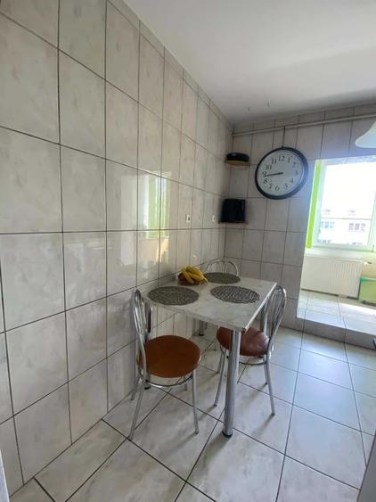 Proprietar Apartament 3 Camere Cartierul Aviatiei Strada Borsa - 6