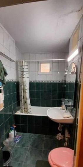 Apartament cu 4 camere în Iancului