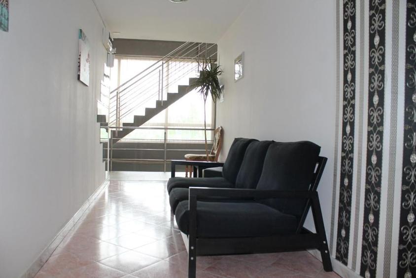 VAND AFACERE - 6