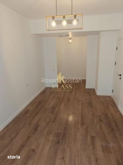Spatiu birou 2 camere | MTM Pipera Lake | Loc de parcare | Balcon |