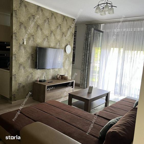 Apartament 2 Camere | Parter | Braytim - 2