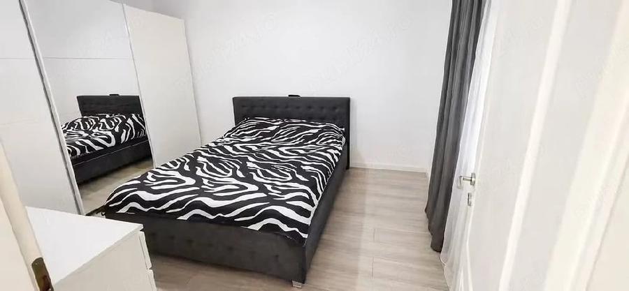 Casă cu 1 camere cu Teren 137 Mp în Plopi