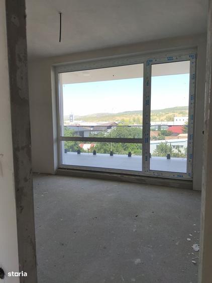 Apartament 4 camere, terasa, lift, Cluj-Napoca - 2