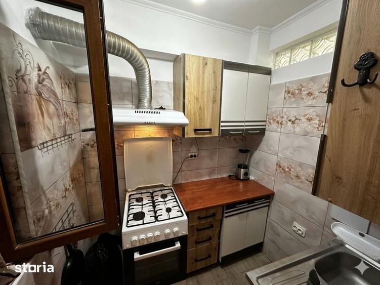 Apartament 2 camere - de inchiriat - 5