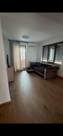 Apartament de inchiriat Mamaia Nord - 5