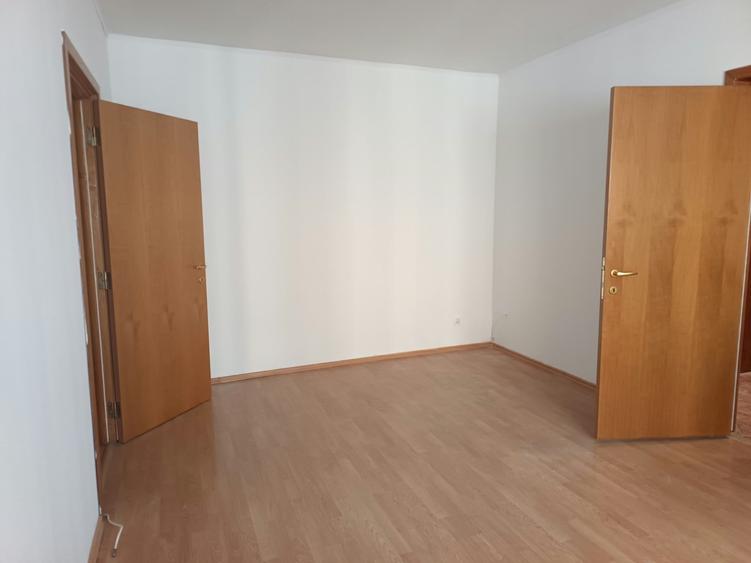 Apartament cu 2 camere în Iancului