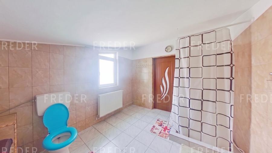 Casa de vanzare in Pantelimon - 8