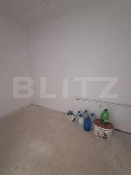 Casă cu Teren 700 Mp în Sâncraiu de Mureș