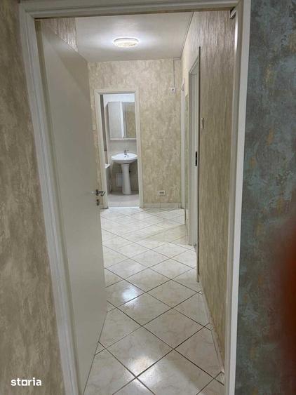 Apartament 3 camere | Soseaua Colentina | Renovat | AC - 3