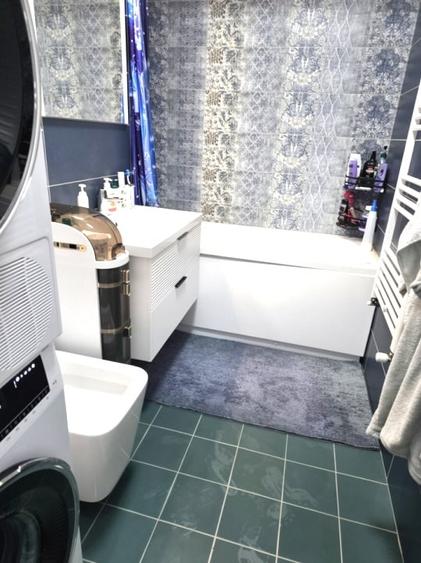 Apartament 2 Camere | Decomandat | 56 mp | Zona Pipera - 6