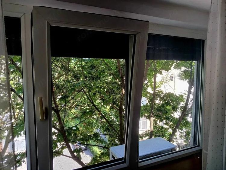 Apartament 2 camere Zona ICIL - 7