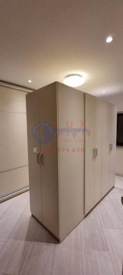Apartament cu 5 camere decomandat în Ultracentral