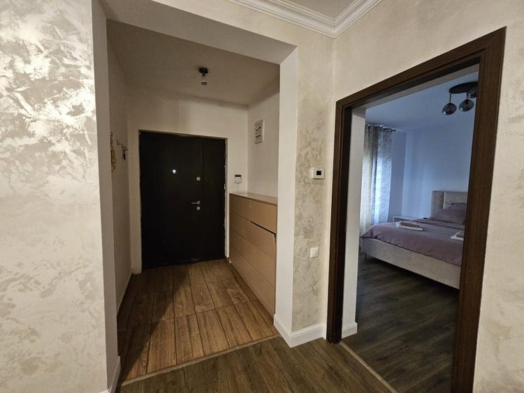 Casă individuală cu 5 camere cu Piscina în Cârcea