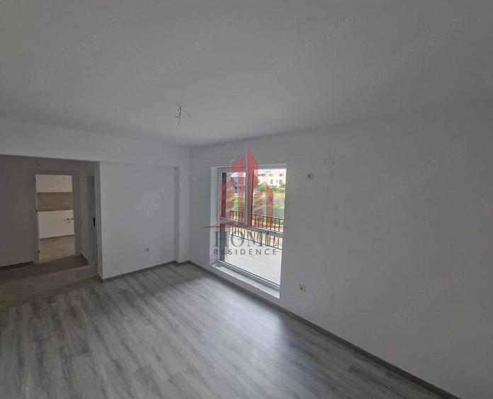 Garsonieră în Theodor Pallady